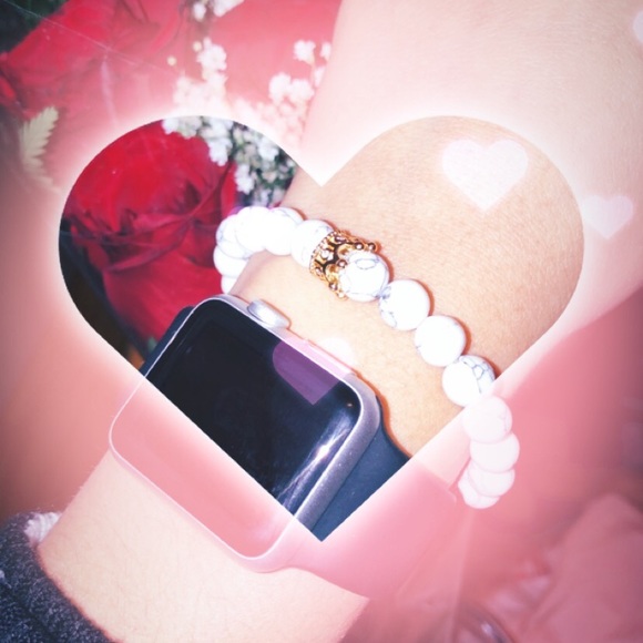 liseth_h